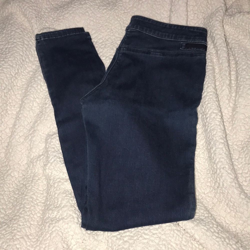 💕Prada Jeggings